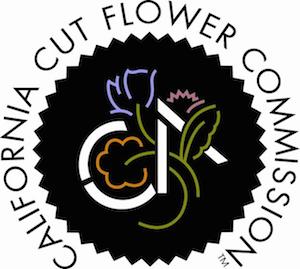 CA Cut Flower Commission