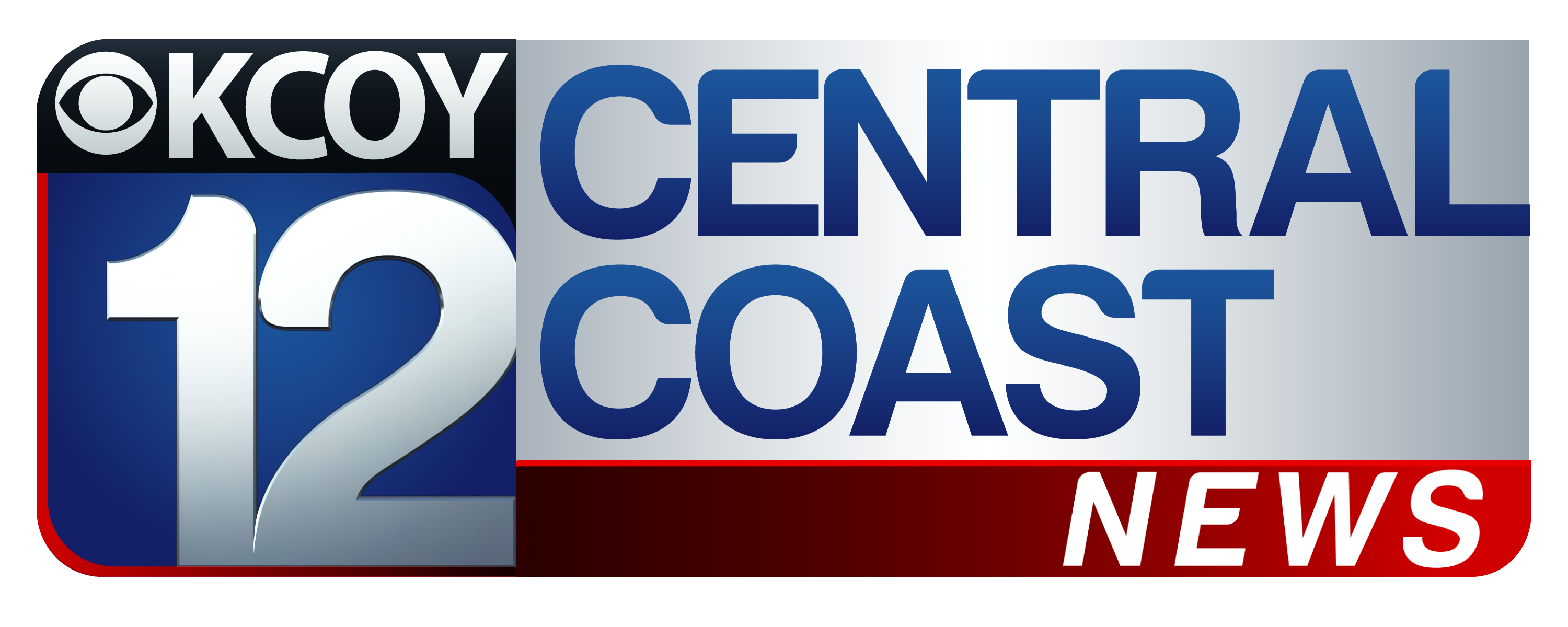 KCOY - Central Coast News