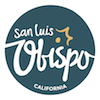 San Luis Obispo - Sincerely California