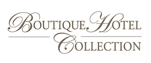 Boutique Hotel Collection