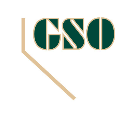 GSO - Golden State Overnight