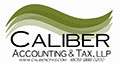 Caliber Accounting