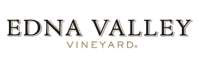 Edna Valley Vineyard
