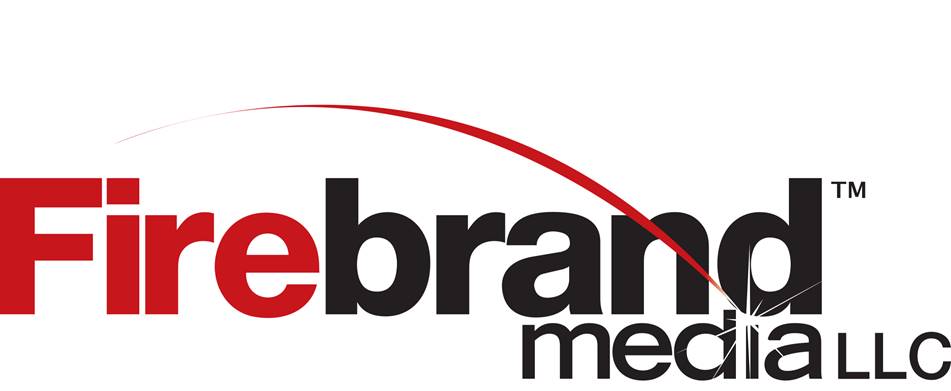 Firebrand Media LLC