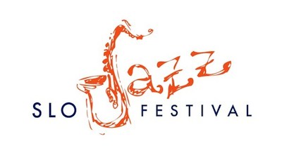 SLO Jazz Festival