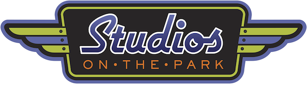 Studios on the Park