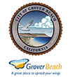Grover Beach