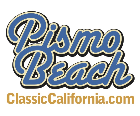 Pismo Beach - Your Wine and Waves Destination