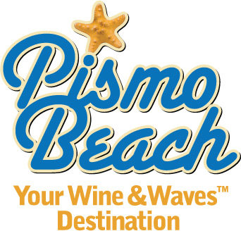 Pismo Beach - Your Wine and Waves Destination