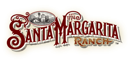 Historic Santa Margarita Ranch (Est. 1774)